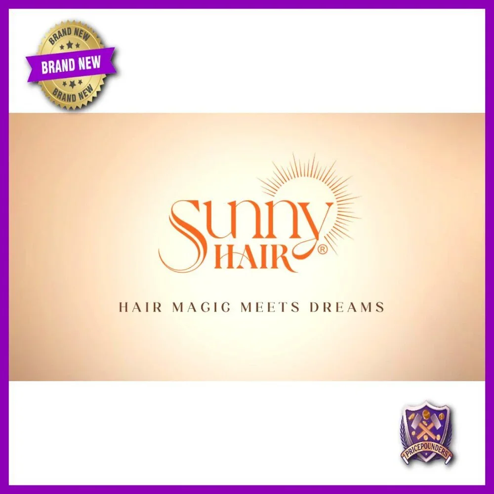18 Inch Real Human Hair Extensions with Invisible Wire Clip-Ins